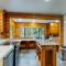River Bend Lodge