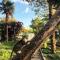 Holiday Home Nives