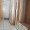 Centrum 2 apartman