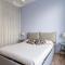 Tricolore Modern and Cozy Apartment - Мілан