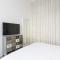 Tricolore Modern and Cozy Apartment - Мілан