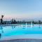 hotel colibri