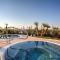 hotel colibri