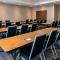 Holiday Inn Express & Suites - Romeoville - Joliet North by IHG