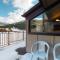 Village Point 202