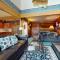 Village Point 202