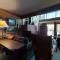 Village Point 202