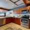 Village Point 202