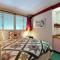 Village Point 202