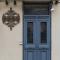 Sinanis city home