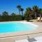 Villa White Dahlia - Torre Suda
