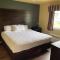 Woodridge Inn and Suites - 迈阿密