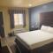 Woodridge Inn and Suites - 迈阿密