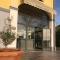 IL Borgo - Modena
