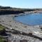 The Ferry Boat - Portmagee