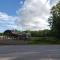 Rib Mountain Inn