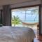 Mangata Boutique Bungalows
