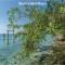 Azul Nomeolvides Bacalar - Guests Only