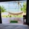 Mangata Boutique Bungalows