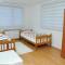 Apartman Lizdek
