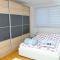 Apartman Lizdek