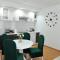 Apartman Lizdek