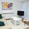 Apartman Lizdek