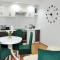 Apartman Lizdek