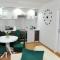 Apartman Lizdek