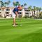 Canoa Ranch Golf Resort - Green Valley