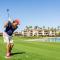 Canoa Ranch Golf Resort - Green Valley