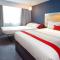 Holiday Inn Express London Limehouse, an IHG Hotel - Londra