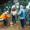 Mai Kilimanjaro Home Stay