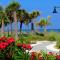 Sunrise Pointe 11F Condo