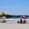 Ocean Keyes 2036 Condo - Myrtle Beach