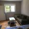 Apartman “Reka Gradac” - Valjevo