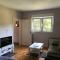 Apartman “Reka Gradac” - Valjevo