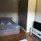 Apartman “Reka Gradac”