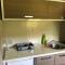 Apartman “Reka Gradac” - Valjevo
