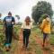 Mai Kilimanjaro Home Stay