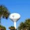 Tilghman Beach 316 Condo - ميرتل بيتش