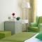 Lindian Village All Inclusive Resort Rhodes,Curio Collection