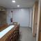 Apartamentos Alameda
