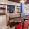 Holiday Inn Express & Suites - The Dalles by IHG - 达尔斯