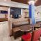 Holiday Inn Express & Suites - The Dalles - The Dalles