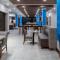 Holiday Inn Express & Suites - The Dalles by IHG