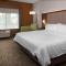 Holiday Inn Express & Suites - The Dalles, an IHG Hotel - 达尔斯