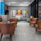 Holiday Inn Express & Suites - The Dalles by IHG - 达尔斯