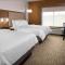 Holiday Inn Express & Suites - The Dalles, an IHG Hotel - The Dalles