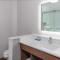 Holiday Inn Express & Suites - The Dalles by IHG